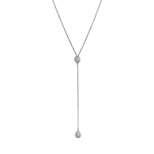 Sugarball Necklace